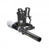EGO LBP8000E